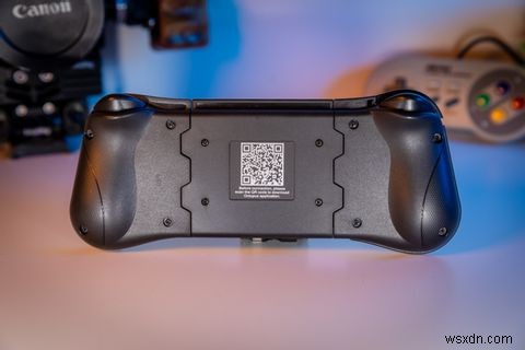 Doogee S70: A Rugged Phone, for Gamers?