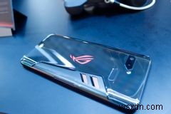 Smartphones at IFA 2018: Whats New and Whats Hot?