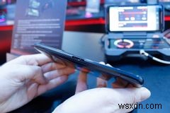 Smartphones at IFA 2018: Whats New and Whats Hot?