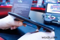 Smartphones at IFA 2018: Whats New and Whats Hot?