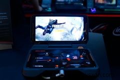 Smartphones at IFA 2018: Whats New and Whats Hot?