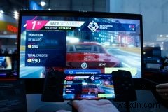 Smartphones at IFA 2018: Whats New and Whats Hot?