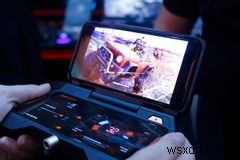 Smartphones at IFA 2018: Whats New and Whats Hot?