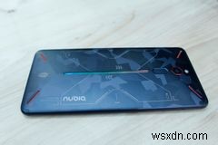 Smartphones at IFA 2018: Whats New and Whats Hot?