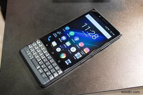 Smartphones at IFA 2018: Whats New and Whats Hot?