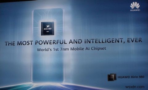 Smartphones at IFA 2018: Whats New and Whats Hot?