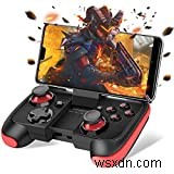 How to Play Steam Games on Android Using Steam Link