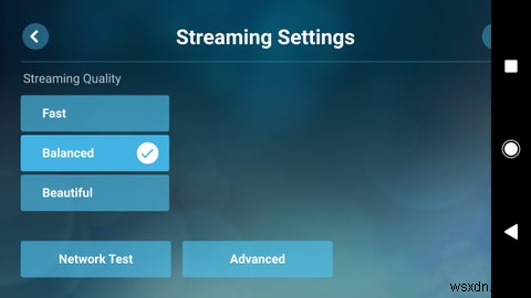 How to Play Steam Games on Android Using Steam Link