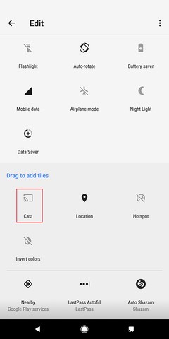 How to Play Android or iPhone Games on Your Chromecast