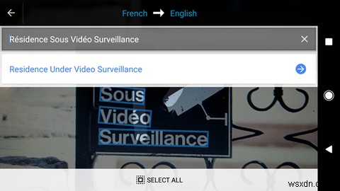 12 Best Augmented Reality Apps for Android