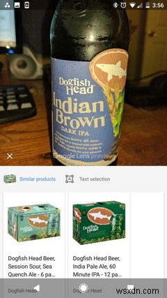 12 Best Augmented Reality Apps for Android