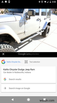 12 Best Augmented Reality Apps for Android