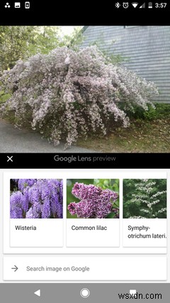 12 Best Augmented Reality Apps for Android