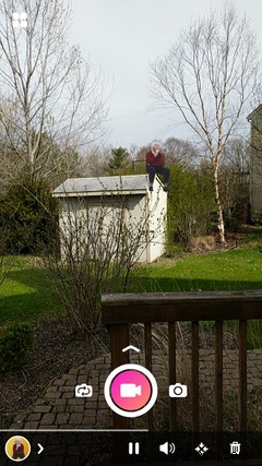 12 Best Augmented Reality Apps for Android