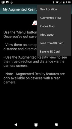 12 Best Augmented Reality Apps for Android