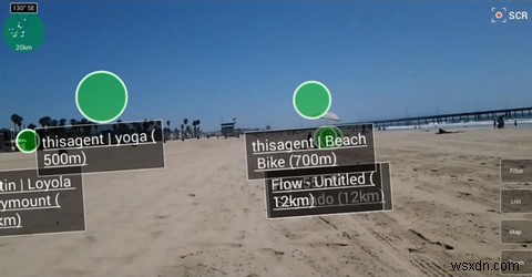 12 Best Augmented Reality Apps for Android