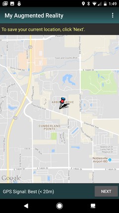 12 Best Augmented Reality Apps for Android