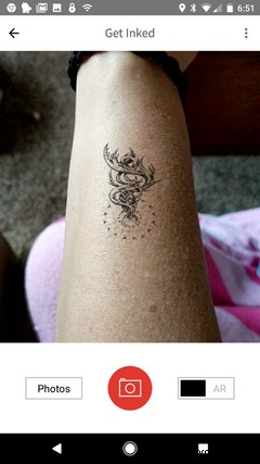 12 Best Augmented Reality Apps for Android