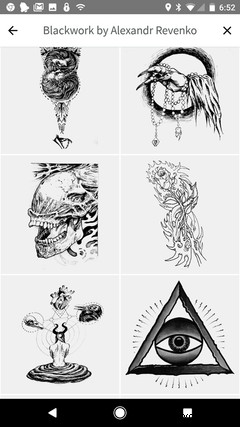 12 Best Augmented Reality Apps for Android