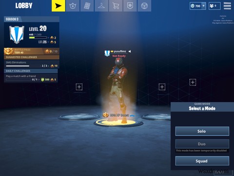 Is Fortnite Battle Royale on Mobile Worth Playing?