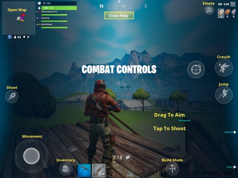 Is Fortnite Battle Royale on Mobile Worth Playing?