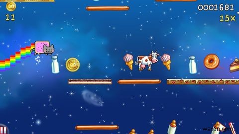 Do You Love Cats? 8 Smartphone Games for Cat Lovers