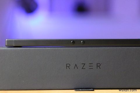 Razer Phone Review: Theres a First Time For Everything