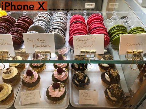 Razer Phone Review: Theres a First Time For Everything