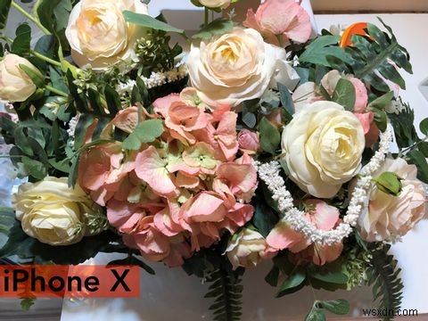 Razer Phone Review: Theres a First Time For Everything