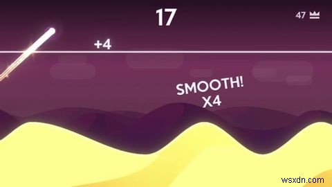 7 Trendy Free Mobile Games That Beat Angry Birds