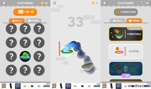 7 Trendy Free Mobile Games That Beat Angry Birds