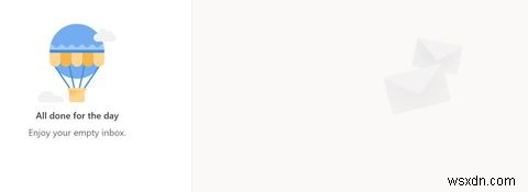 How to Transfer Your Email From Microsoft 365 to iCloud+ 