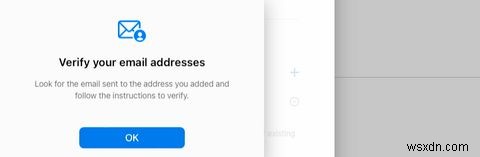 How to Transfer Your Email From Microsoft 365 to iCloud+ 
