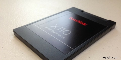 How to Add More Storage to Your MacBook: 6 Methods That Work