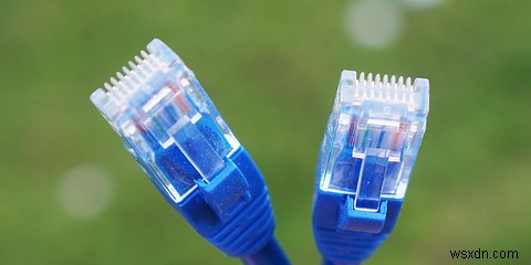 How to Add More Storage to Your MacBook: 6 Methods That Work