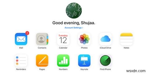 7 Reasons Why Every Mac User Should Get an iPhone