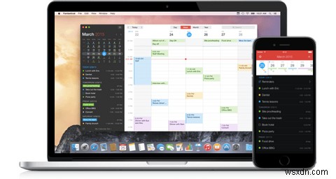 7 Reasons Why Every Mac User Should Get an iPhone