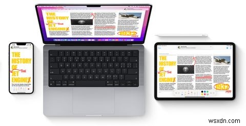 7 Reasons Why Every Mac User Should Get an iPhone