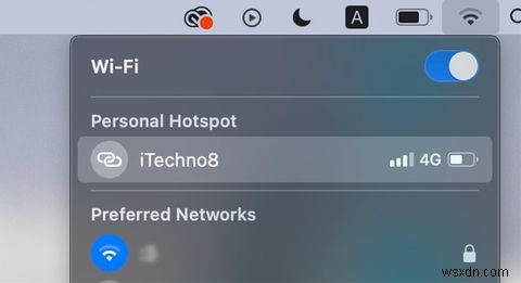 7 Reasons Why Every Mac User Should Get an iPhone