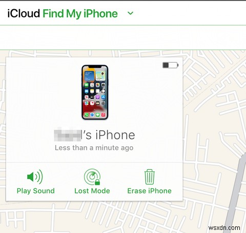 How to Unlock an iPhone Without a Password
