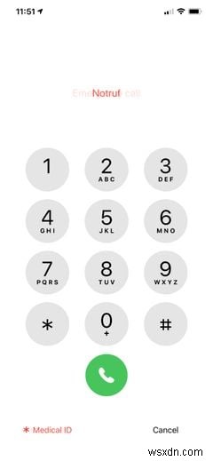 Found a Lost or Stolen iPhone? Heres What to Do