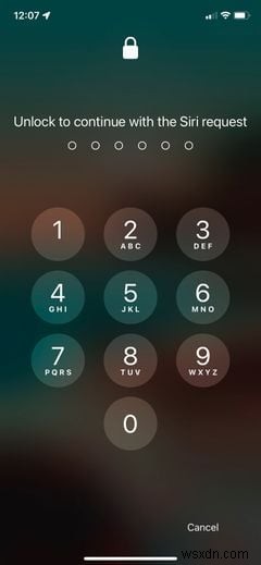 Found a Lost or Stolen iPhone? Heres What to Do