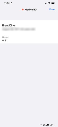 Found a Lost or Stolen iPhone? Heres What to Do