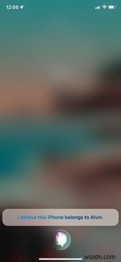 Found a Lost or Stolen iPhone? Heres What to Do