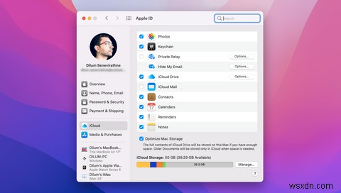 11 Ways to Fix iCloud Photos Not Syncing on Your Mac