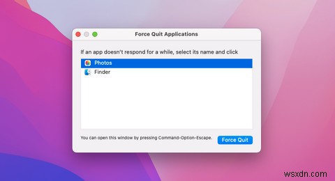 11 Ways to Fix iCloud Photos Not Syncing on Your Mac