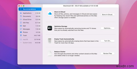 11 Ways to Fix iCloud Photos Not Syncing on Your Mac