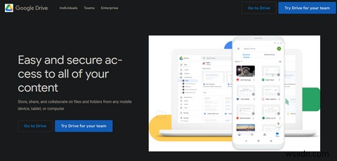 The 8 Cheapest Cloud Storage Providers