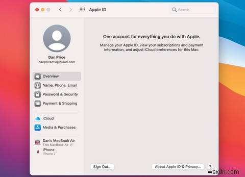 iCloud Drive Not Syncing? How to Solve iCloud Sync Issues