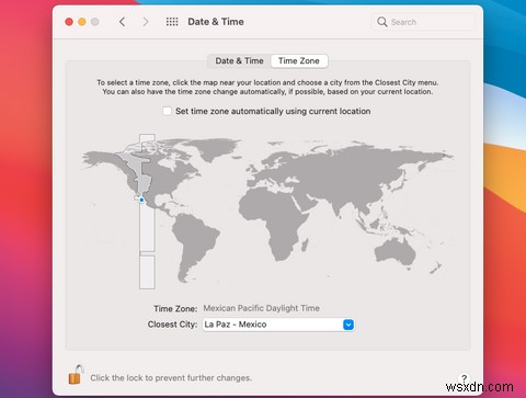iCloud Drive Not Syncing? How to Solve iCloud Sync Issues